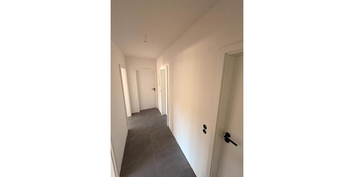 Etagenwohnung Detmold Hakedahl - 3 Zimmer, 63 m&sup2;, 184.000&euro; | Angebot:27429968