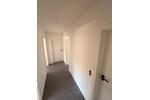 Etagenwohnung Detmold Hakedahl - 3 Zimmer, 63 m&sup2;, 184.000&euro; | Angebot:27429968