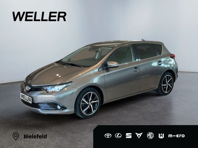Auris