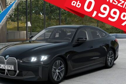 BMW i4 24.239 km 46.970 &euro; Bad Salzuflen 32108