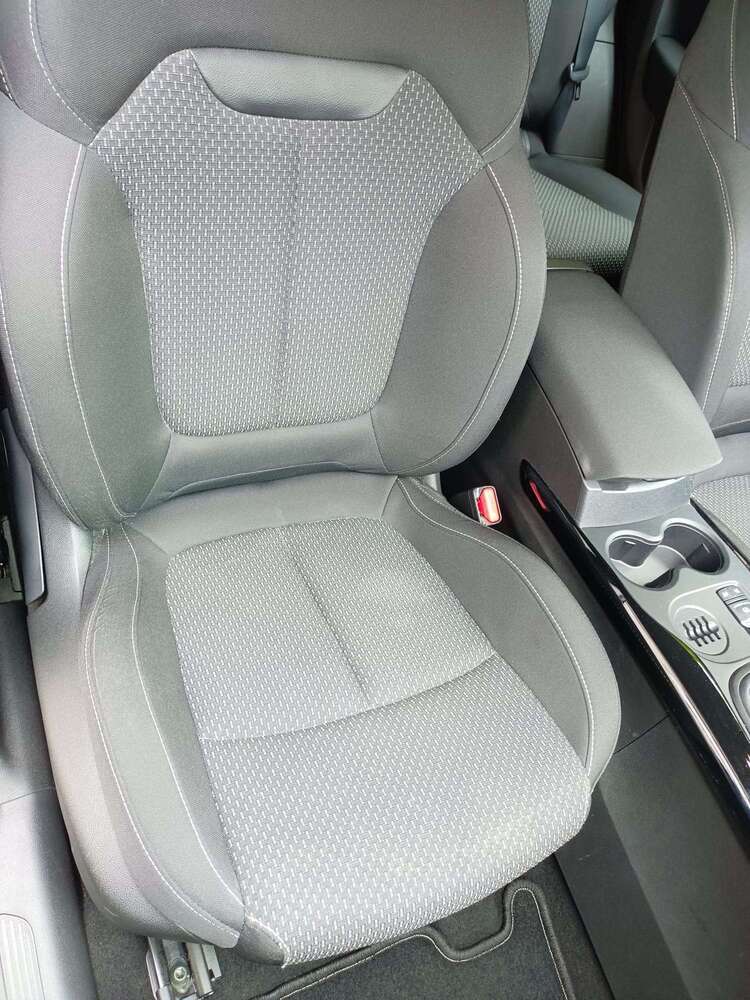 Kadjar