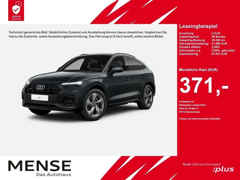 Q5