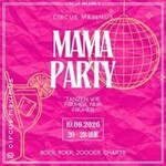 Mama Party