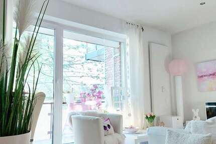 Wohnung zum Kaufen in Gütersloh 269.000 € 83.8 m² 3 zimmer