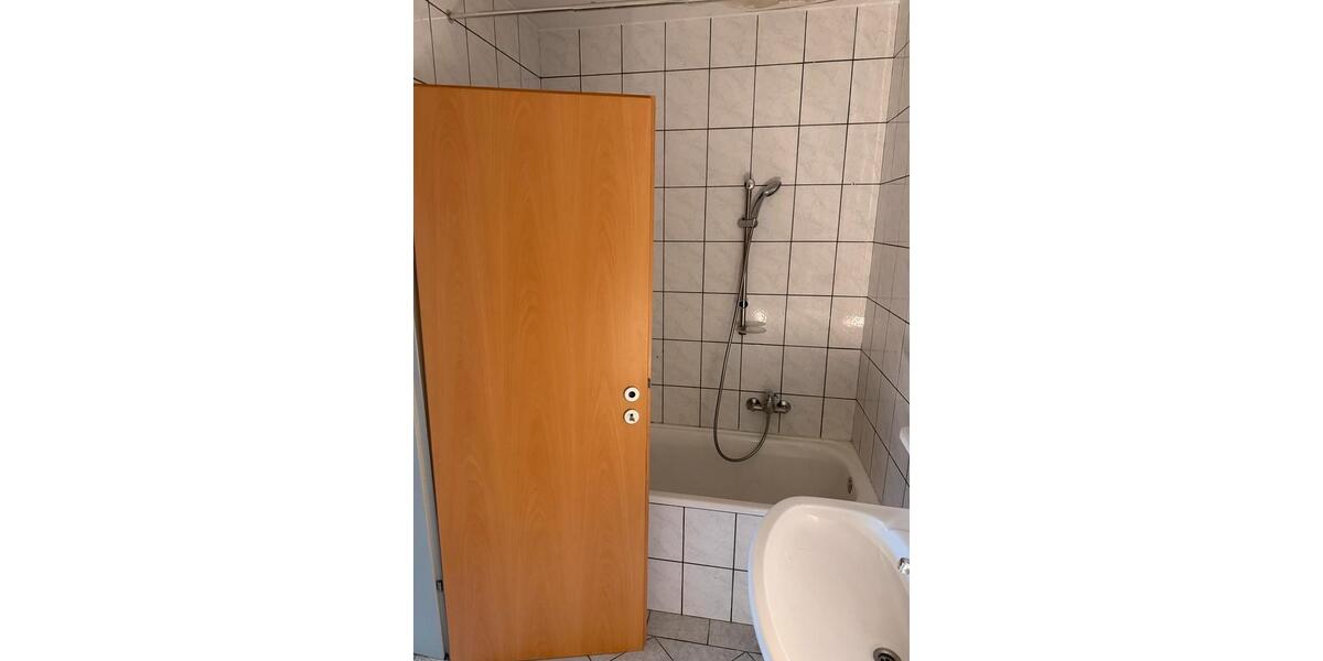 Etagenwohnung Rheda-Wiedenbrück Wiedenbrück - 3 Zimmer, 62 m&sup2;, 140.000&euro; | Angebot:26952185