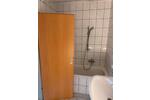 Etagenwohnung Rheda-Wiedenbrück Wiedenbrück - 3 Zimmer, 62 m&sup2;, 140.000&euro; | Angebot:26952185
