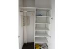 Etagenwohnung Bielefeld Schildesche - 1 Zimmer, 29 m&sup2;, 537&euro; | Angebot:26688528
