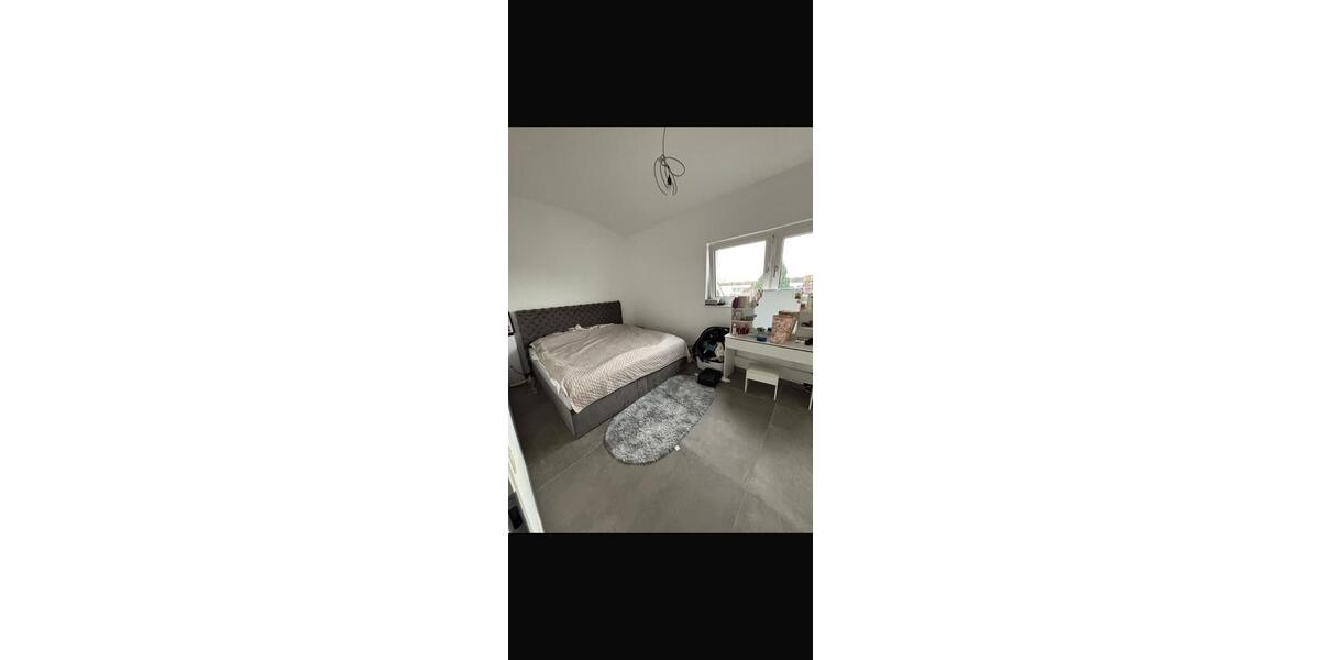 Einfamilienhaus Rheda-Wiedenbrück Wiedenbrück - 2 Zimmer, 72 m&sup2;, 990&euro; | Angebot:25710782