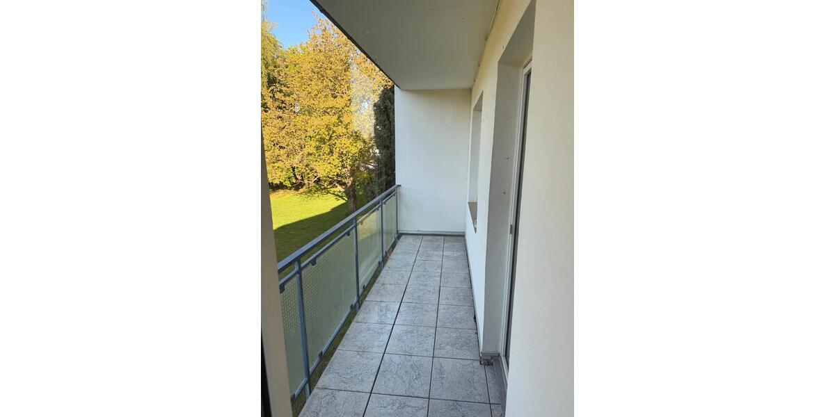 Etagenwohnung Bad Salzuflen - 3 Zimmer, 68 m&sup2;, 525&euro; | Angebot:26397836