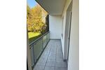 Etagenwohnung Bad Salzuflen - 3 Zimmer, 68 m&sup2;, 525&euro; | Angebot:26397836