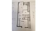 Doppelhaushälfte Bad Rothenfelde - 4 Zimmer, 145 m&sup2;, 315.000&euro; | Angebot:26841923