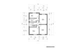 Mehrfamilienhaus, Wohnhaus Bielefeld Heepen - 9 Zimmer, 155 m&sup2;, 425.000&euro; | Angebot:26302964