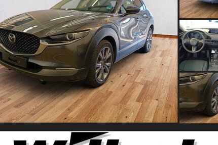Mazda CX-30 22.600 km 27.490 &euro; Hüllhorst 32609