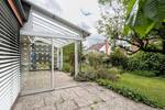 Einfamilienhaus Bielefeld Senne - 4 Zimmer, 112 m&sup2;, 319.000&euro; | Angebot:26841803