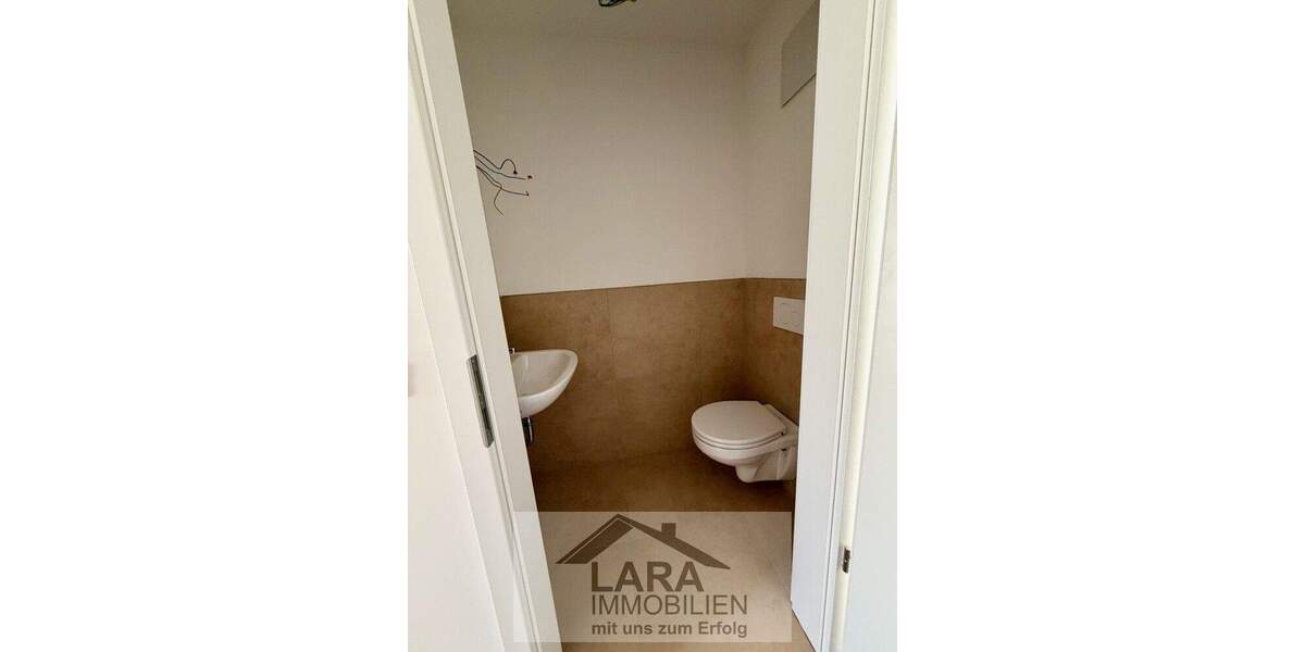 Etagenwohnung Bielefeld / Brackwede Brackwede - 4 Zimmer, 88 m&sup2;, 374.000&euro; | Angebot:25425043