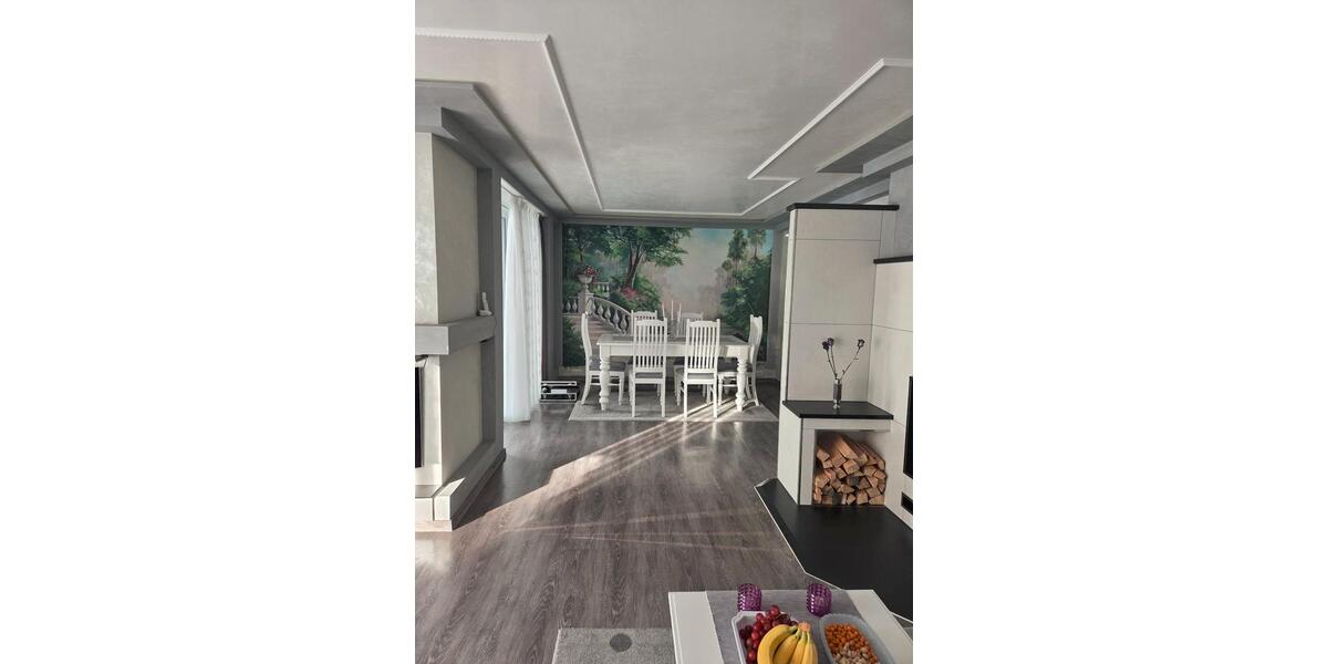 Doppelhaushälfte Bielefeld Sennestadt - 4 Zimmer, 108 m&sup2;, 480.000&euro; | Angebot:25080568