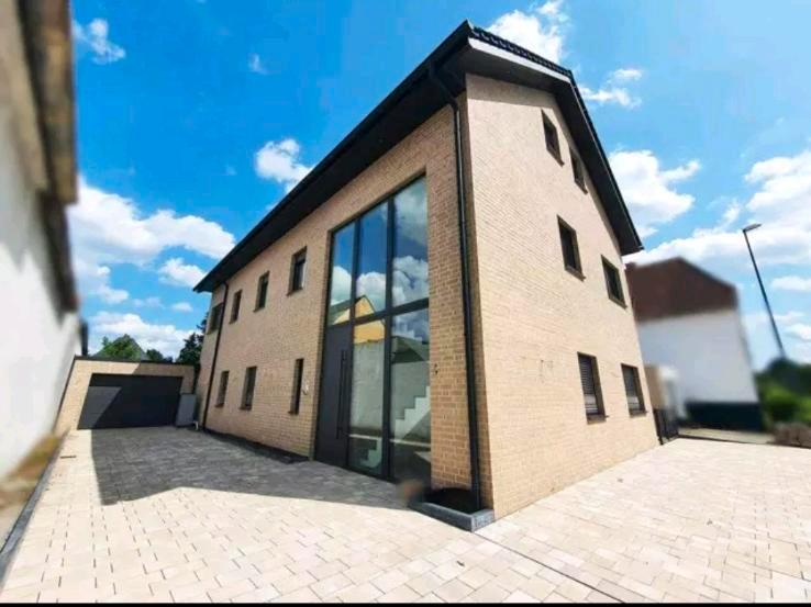 Mehrfamilienhaus zum Kauf 6 zimmer