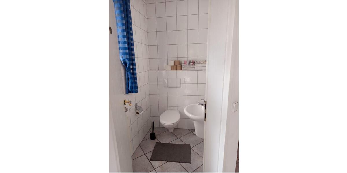 Doppelhaushälfte Schloß Holte-Stukenbrock Stukenbrock - 6 Zimmer, 180 m&sup2;, 520.000&euro; | Angebot:27155414
