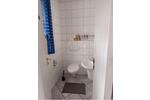 Doppelhaushälfte Schloß Holte-Stukenbrock Stukenbrock - 6 Zimmer, 180 m&sup2;, 520.000&euro; | Angebot:27155414