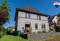 Haus zum Kaufen in Bielefeld 849.990 € 189 m²