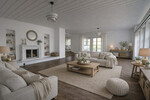 - Villa Hüllhorst | Angebot:26002980
