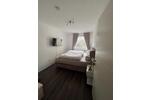 Etagenwohnung Gütersloh Avenwedde - 3 Zimmer, 83 m&sup2;, 195.000&euro; | Angebot:26074267