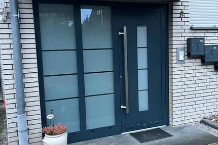 Wohnung Schloß Holte-Stukenbrock Stukenbrock - 3 Zimmer, 46 m&sup2;, 550&euro; | Angebot:25646369