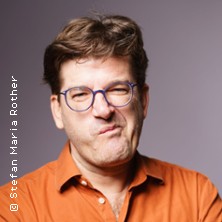 Nils Heinrich - Junger Gebrauchter 06.03.2026 Zweischlingen