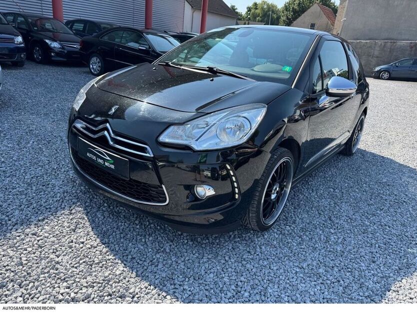 DS3