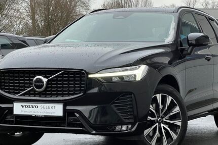Volvo XC60 104.014 km 34.480 &euro; Gütersloh 33334