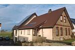 Einfamilienhaus Vlotho - 11 Zimmer, 270 m&sup2;, 499.000&euro; | Angebot:26989362