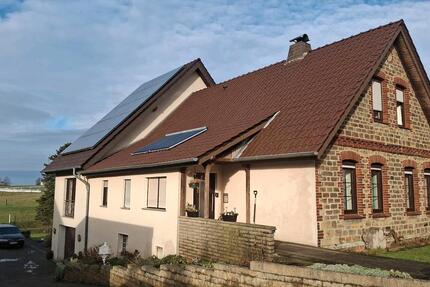 Haus Vlotho - 11 Zimmer, 270 m&sup2;, 499.000&euro; | Angebot:26989362