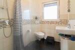 Einfamilienhaus Bad Oeynhausen Eidinghausen - 8 Zimmer, 349.000&euro; | Angebot:26500448