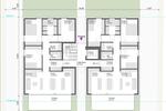 Mehrfamilienhaus, Wohnhaus Gütersloh Isselhorst - 550.000&euro; | Angebot:26215338