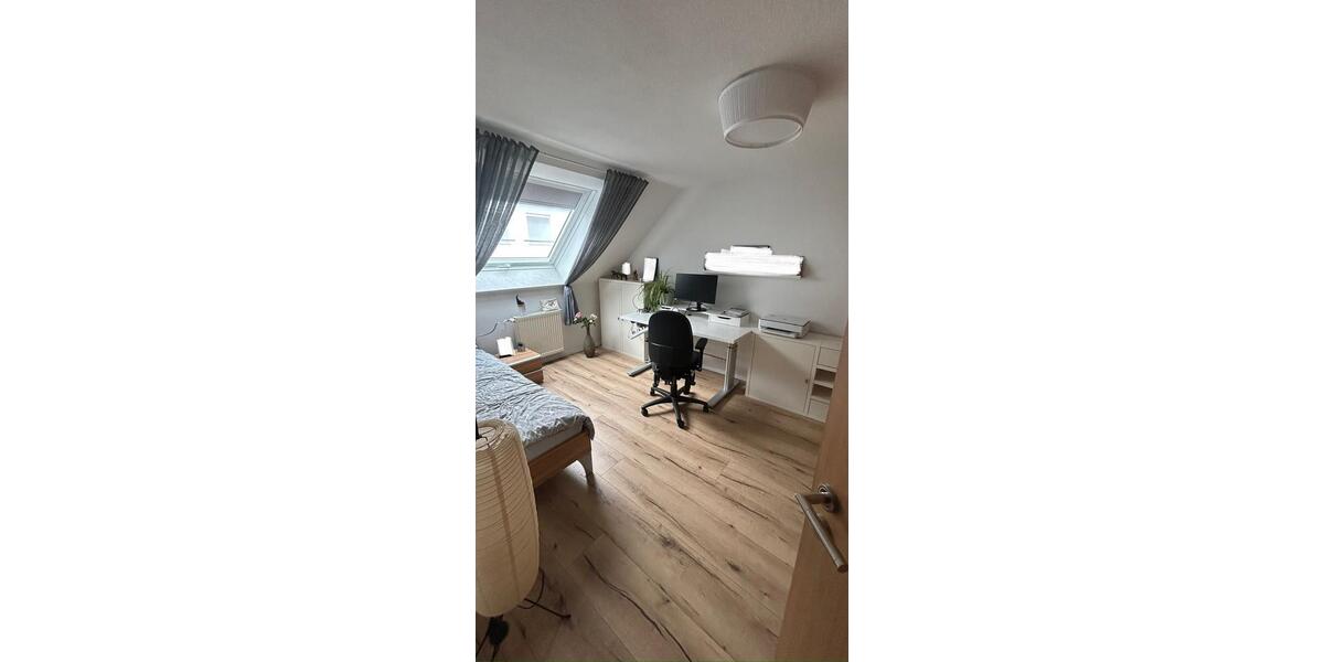 Reihenhaus Bielefeld Jöllenbeck - 3 Zimmer, 135 m&sup2;, 359.000&euro; | Angebot:25826802