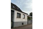 Einfamilienhaus Bünde - 6 Zimmer, 153 m&sup2;, 230.000&euro; | Angebot:27108843