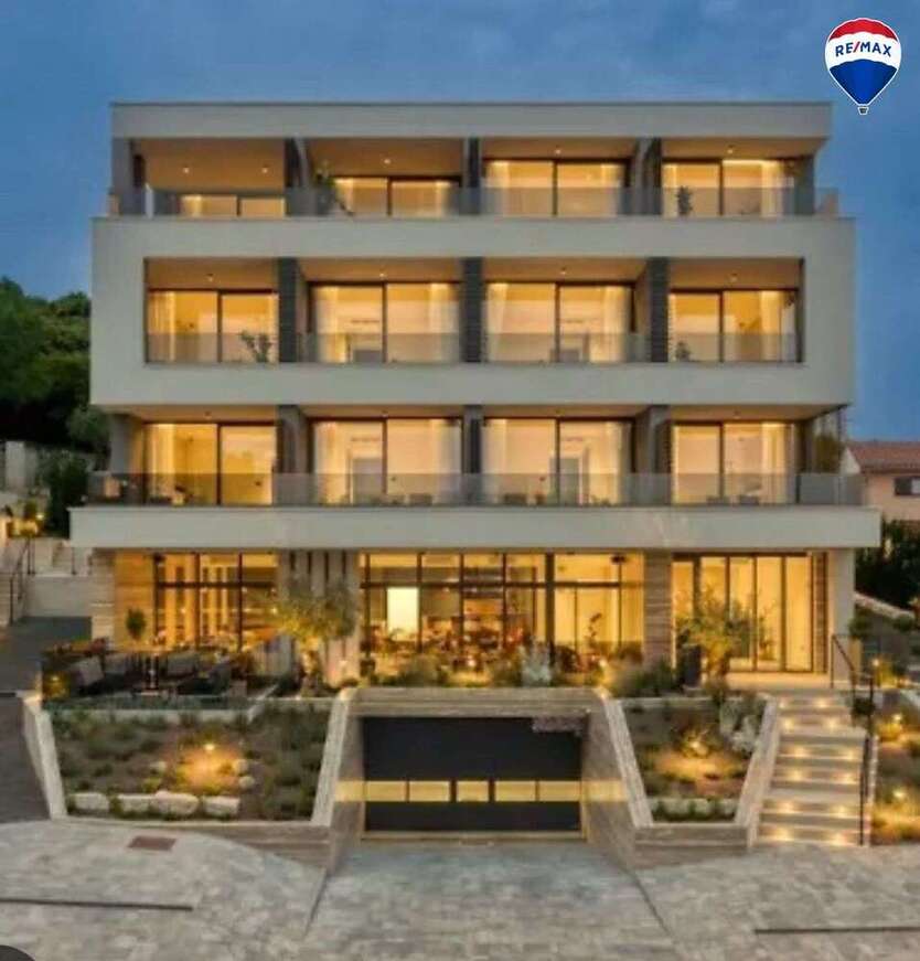 Gastronomie in Bad Salzuflen 13.300 € 2300 m²