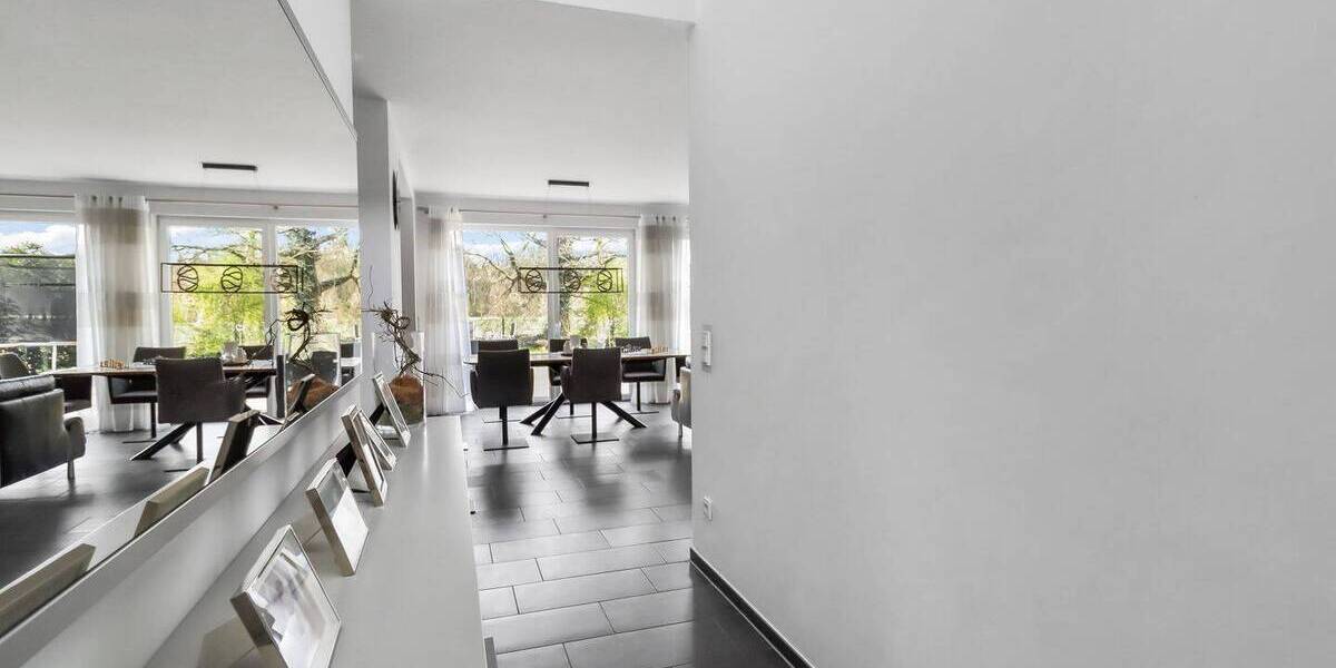 Doppelhaushälfte Gütersloh Avenwedde - 6 Zimmer, 148 m&sup2;, 535.000&euro; | Angebot:26360214