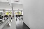 Doppelhaushälfte Gütersloh Avenwedde - 6 Zimmer, 148 m&sup2;, 535.000&euro; | Angebot:26360214