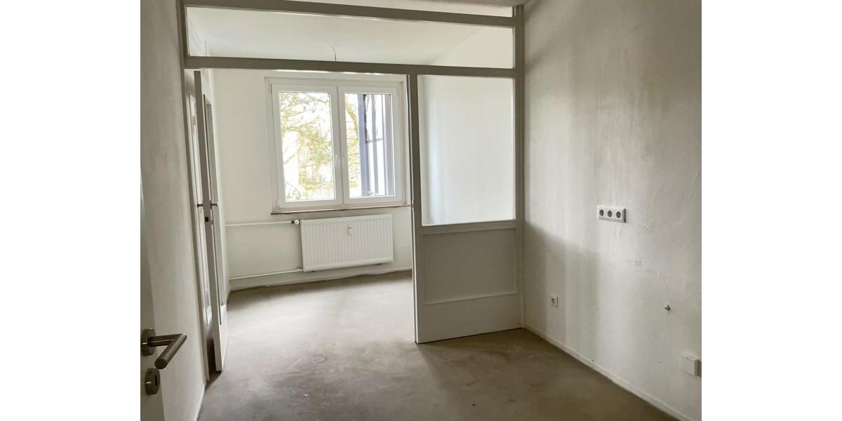 Etagenwohnung Bielefeld Heepen - 3 Zimmer, 79 m&sup2;, 773&euro; | Angebot:26275286