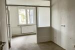 Etagenwohnung Bielefeld Heepen - 3 Zimmer, 79 m&sup2;, 773&euro; | Angebot:26275286