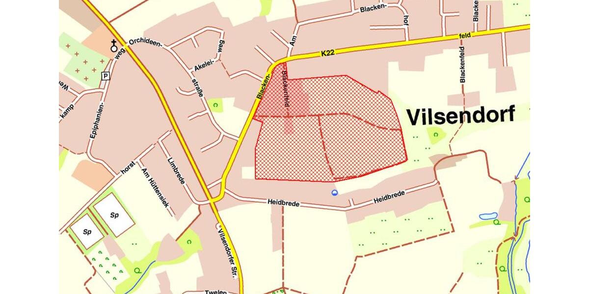 Einfamilienhaus Bielefeld Jöllenbeck - 315.000&euro; | Angebot:24625765