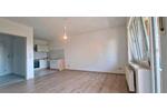 Etagenwohnung Hiddenhausen - 2 Zimmer, 46 m&sup2;, 117.900&euro; | Angebot:27096061