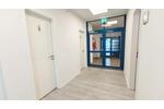 Gewerbeobjekt Bielefeld - 11&euro; | Angebot:26489583