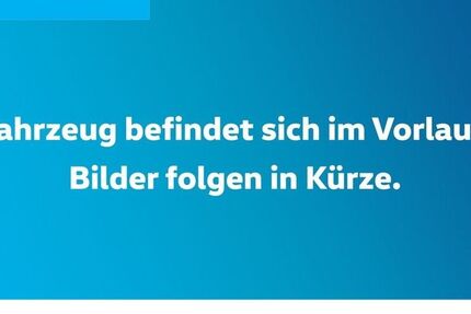 VW ID.5