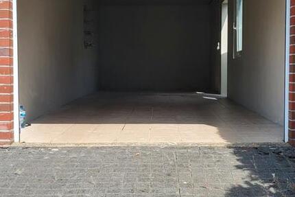 Garagen / Stellplätze Bielefeld Schildesche - 180&euro; | Angebot:26302778