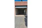 Garagen / Stellplätze Bielefeld Schildesche - 180&euro; | Angebot:26302778