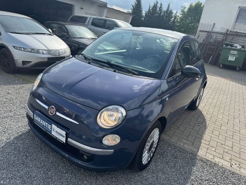 500