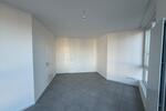 Etagenwohnung Gütersloh Kattenstroth - 2 Zimmer, 44 m&sup2;, 168.000&euro; | Angebot:26814676