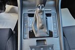 Skoda Superb 2.0 TSI DSG AHK LED NAVI ACC VIRT Cockpit 92.480 km 25.490 &euro; Löhne 32584